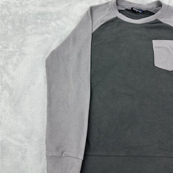 Patagonia Retro Fleece Pullover Fleece Sweater Men’s Size XS - Picture 10 of 16